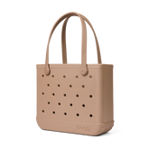 Baby Bogg Bag - Camel
